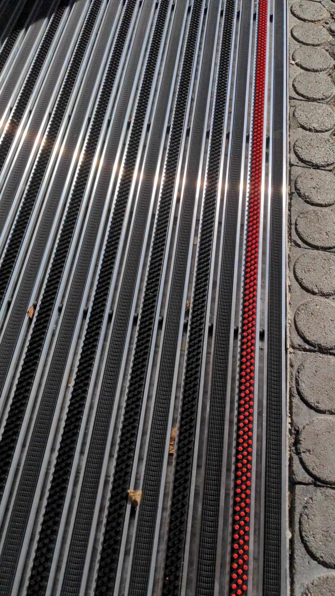 Claus-von-Stauffenberg_Schule - Rodgau